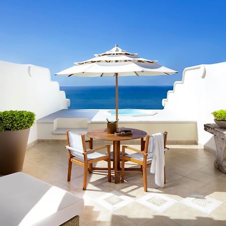 Grand Velas Riviera Nayarit Нуево Валярта Екстериор снимка