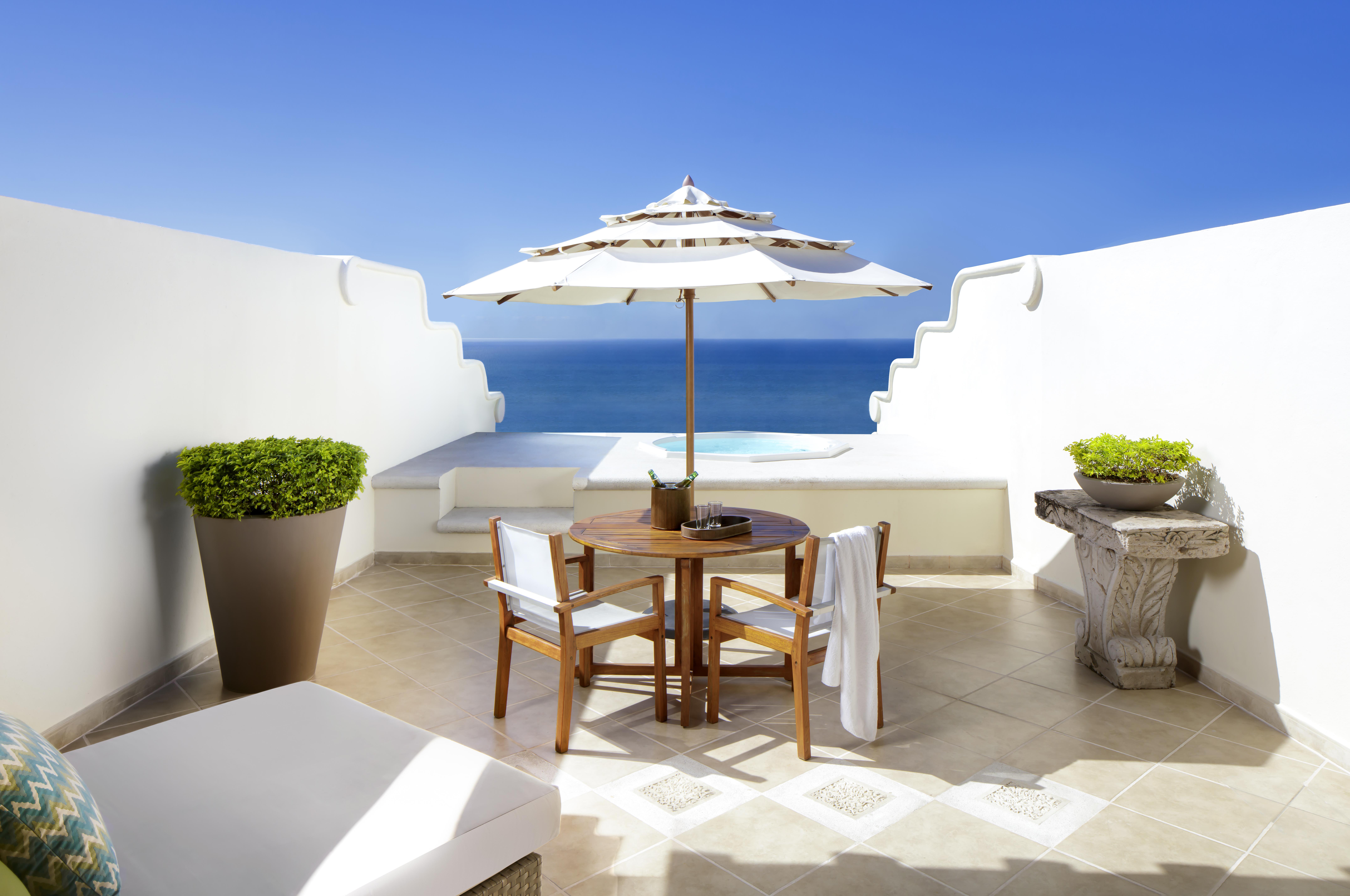 Grand Velas Riviera Nayarit Нуево Валярта Екстериор снимка