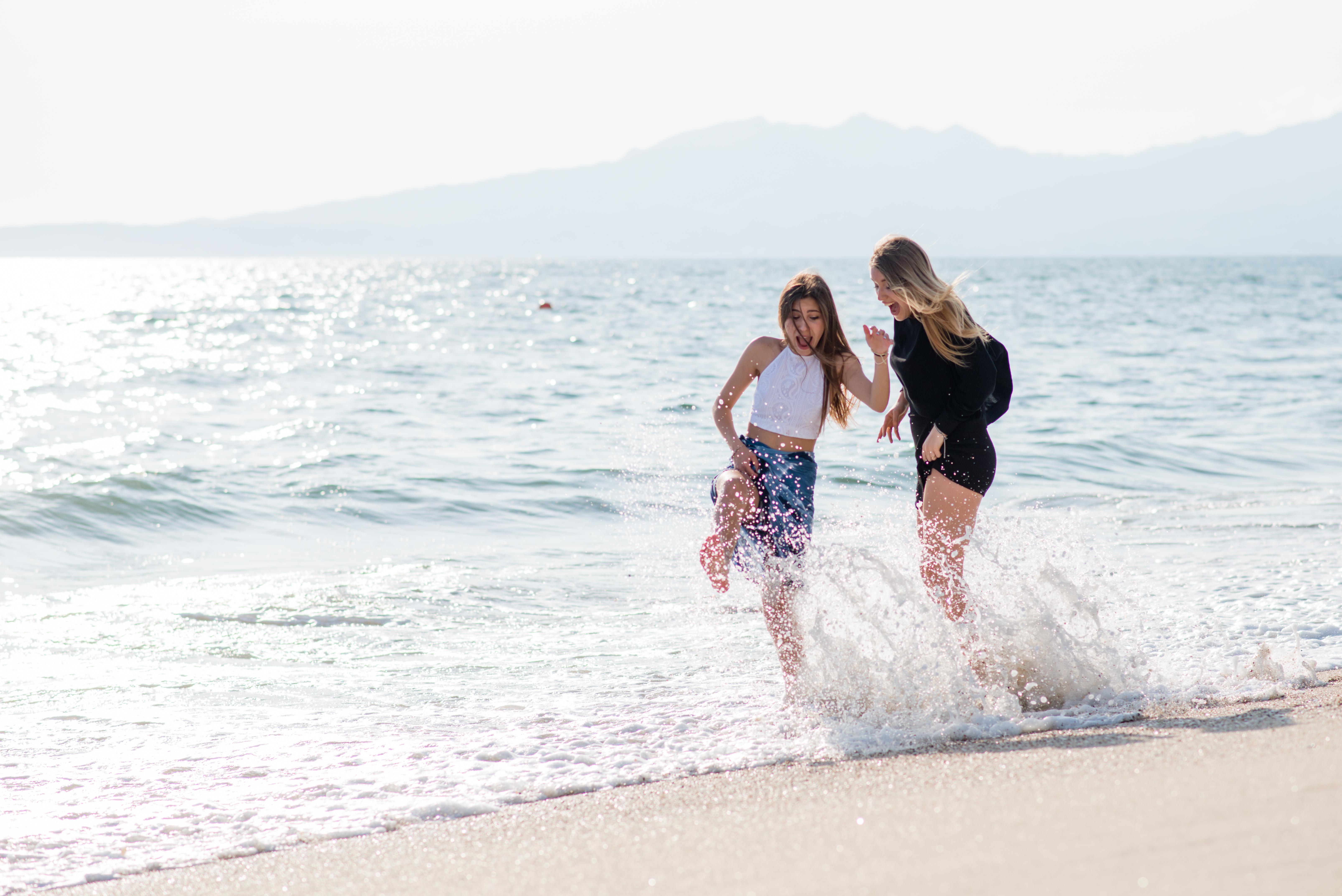 Grand Velas Riviera Nayarit Нуево Валярта Екстериор снимка
