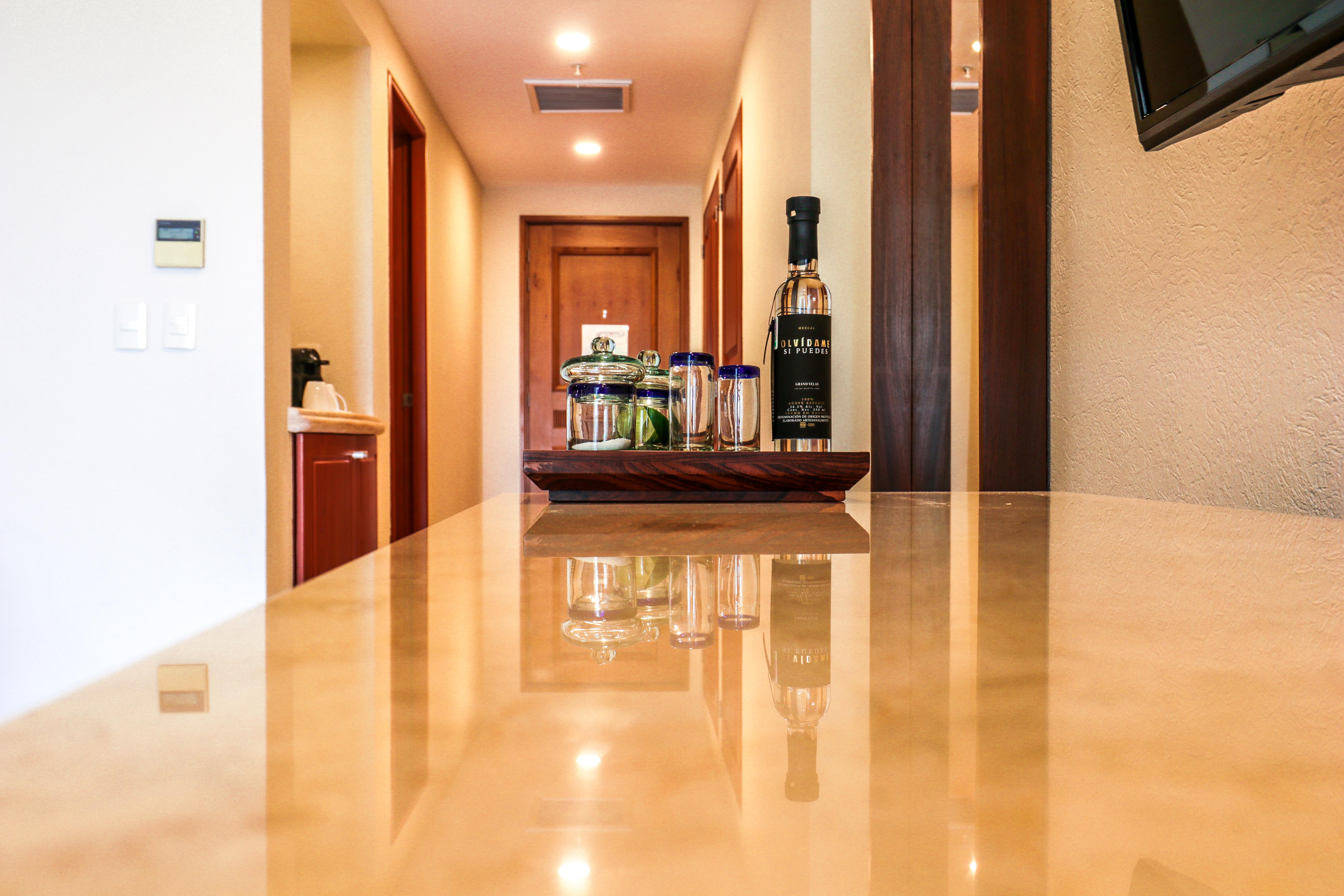 Grand Velas Riviera Nayarit Нуево Валярта Екстериор снимка